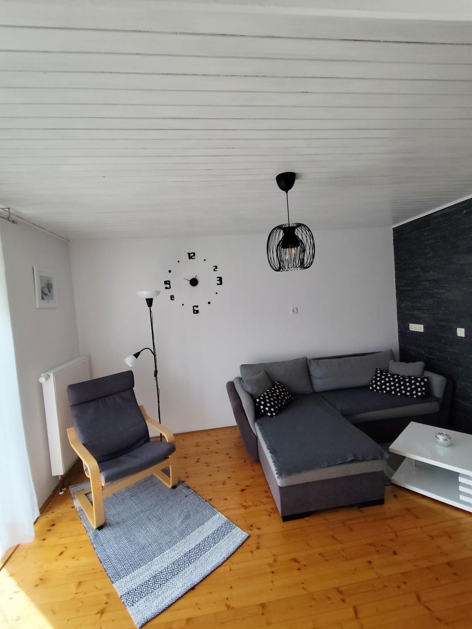 Apartments Justin Блед Экстерьер фото